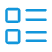 N+ level unit configuration mode